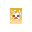 Midas Mask